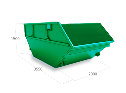 Бесплатная аренда